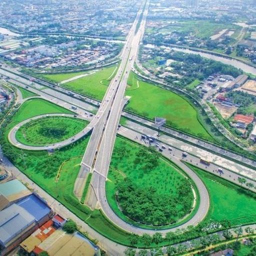 Ep4625: Thời sự 12h (1/8/2023) image