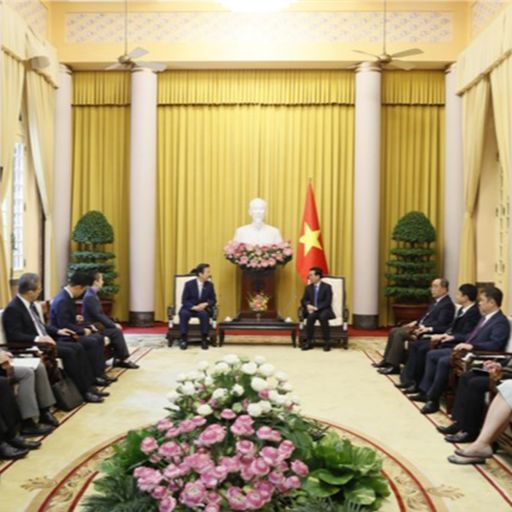 Ep4691: Thời sự 12h (23/8/2023)