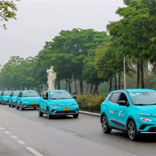 Ep4706: Thời sự 12h (28/8/2023) image