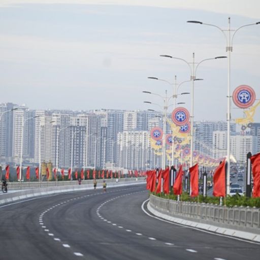 Ep4710: Thời sự 6h (30/8/2023) image
