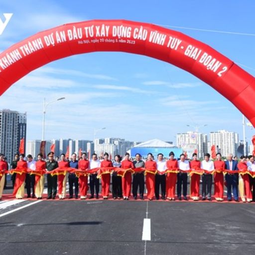 Ep4711: Thời sự 12h (30/8/2023) image