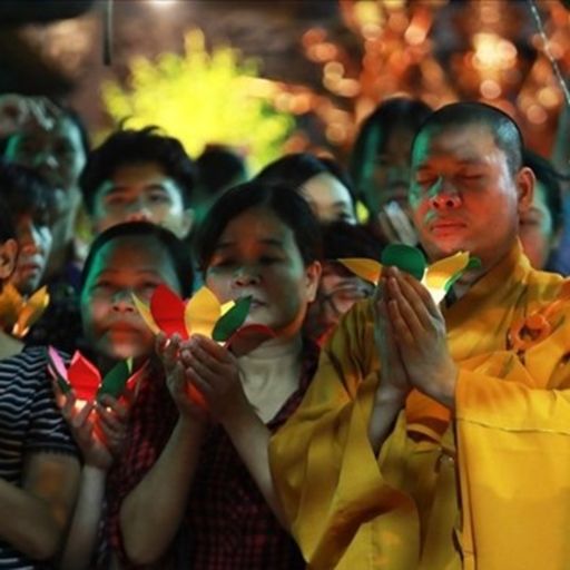 Ep4712: Thờ sự 18h (30/8/2023) image