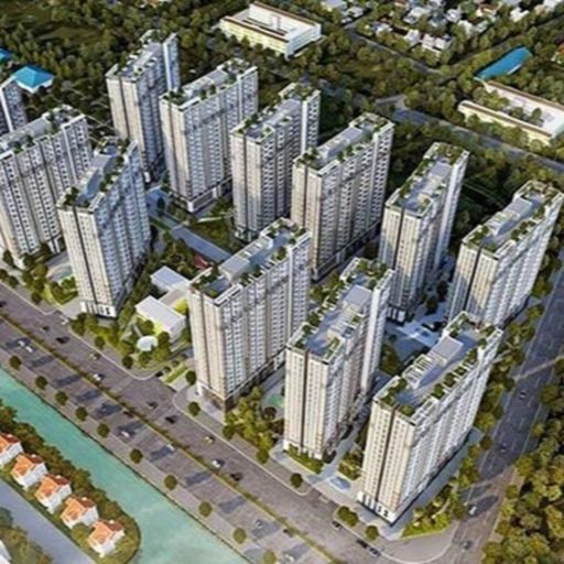 Ep4713: Thờ sự 6h (31/8/2023) image