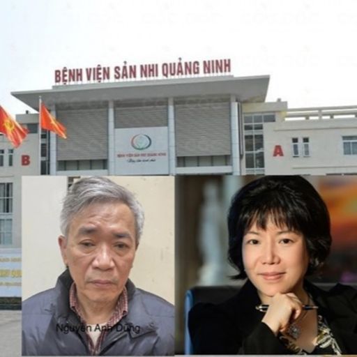 Ep4714: Thời sự 12h (31/8/2023) image