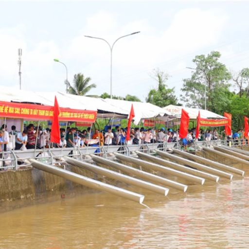 Ep4718: Thời sự 18h (1/9/2023) image