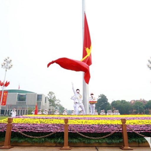 Ep4719: Thời sự 6h (2/9/2023) image