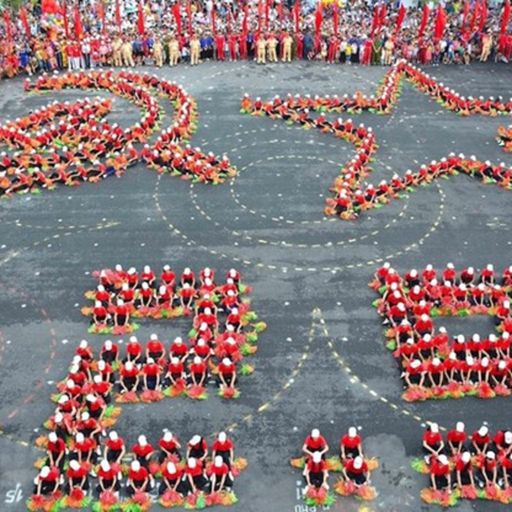 Ep4722: Thời sự 6h (3/9/2023) image