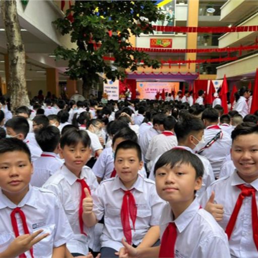 Ep4728: Thời sự 6h (5/9/2023)  image