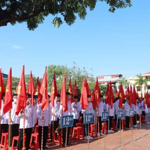 Ep4729: Thời sự 12h (5/9/2023) image