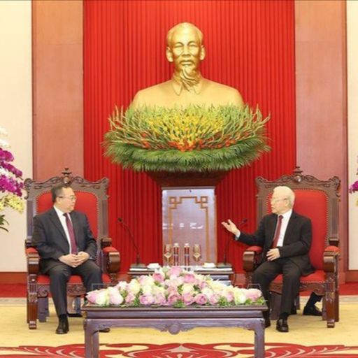 Ep4730: Thời sự 18h (5/9/2023) image