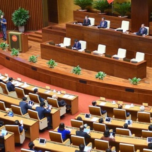 Ep4731: Thời sự 6h (6/9/2023) image