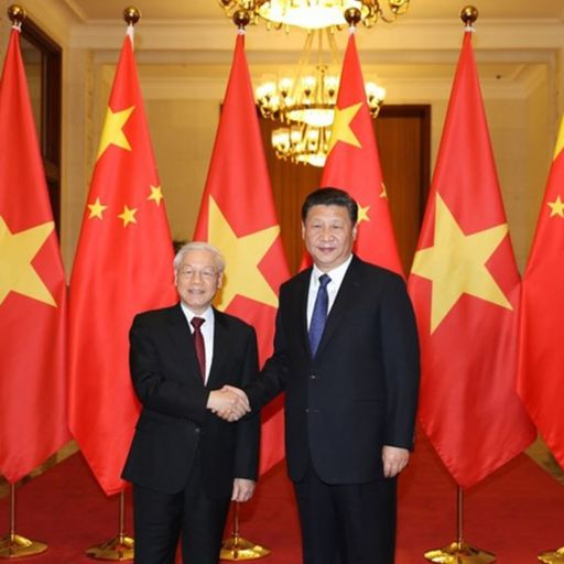 Ep4738: Thời sự 12h (8/9/2023) image