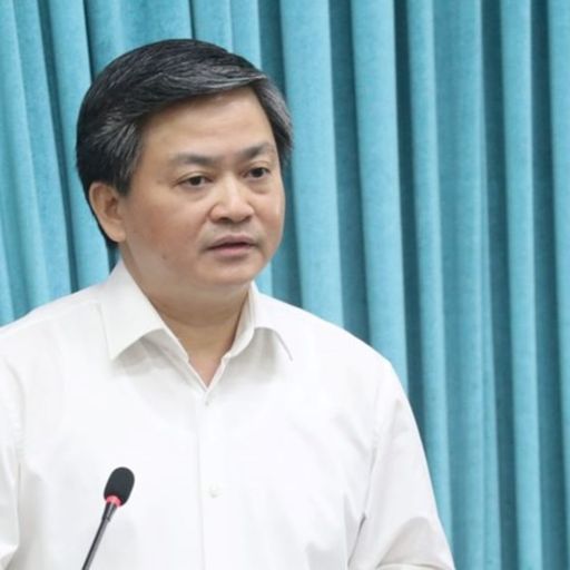 Ep4739: Thời sự 18h (8/9/2023) image