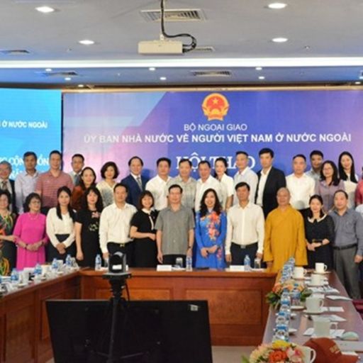 Ep4740: Thời sự 6h (9/9/2023) image