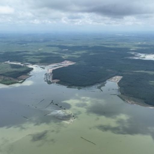 Ep4741: Thời sự 12h (9/9/2023) image