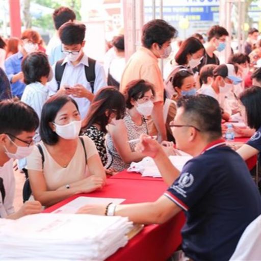 Ep4742: Thời sự 18h (9/9/2023) image