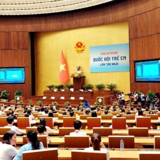 Ep4744: Thời sự 12h (10/9/2023) image