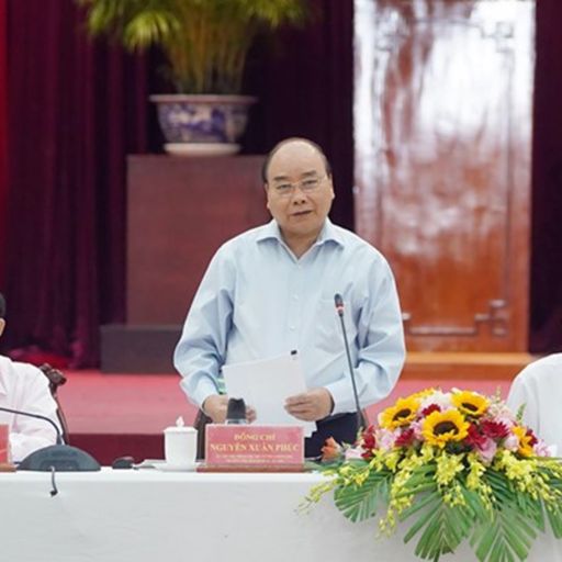 Ep482: VOV - Thời sự 12h (16/7/2019)