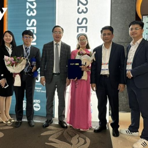 Ep4896: Thời sự 18h (31/10/2023)