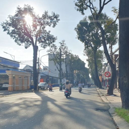 Ep4897: Thời sự 6h (1/11/2023)