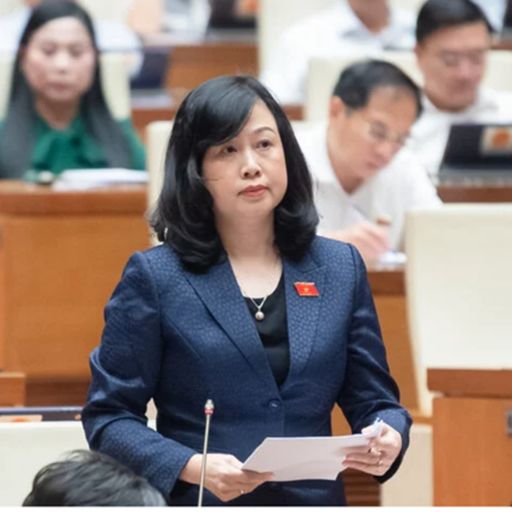 Ep4898: Thời sự 12h (1/11/2023)