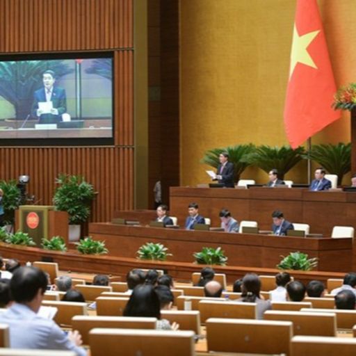 Ep4900: Thời sự 6h (2/11/2023)