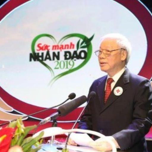Ep50: Chương trình thời sự sáng (14/1/2019)