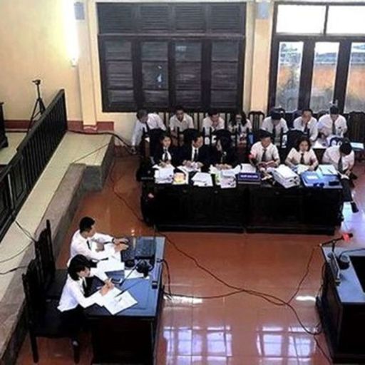 Ep51: Chương trình thời sự trưa (14/1/2019)