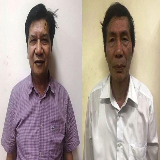 Ep513: VOV - Thời sự 6h (4/8/2019)