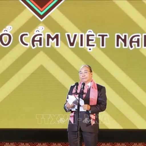Ep53: Chương trình Thời sự đêm (14/1/2019)