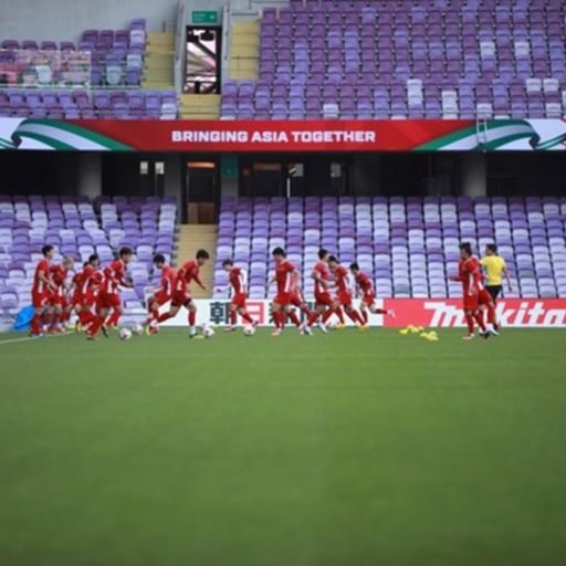 Ep58: Chương trình thời sự sáng (16/1/2019)
