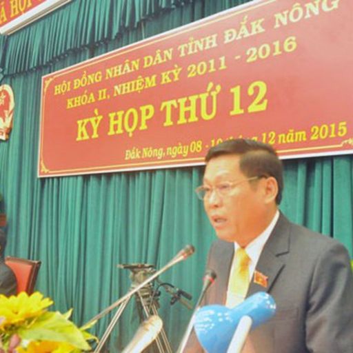Ep64: Chương trình Thời sự đêm (17/1/2019)