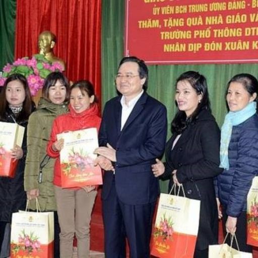 Ep65: Chương trình thời sự sáng (18/1/2019)