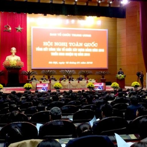 Ep66: Chương trình thời sự trưa (18/1/2019)