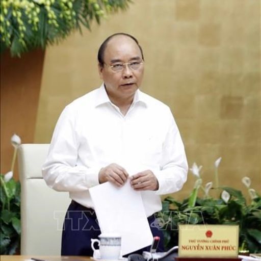Ep673: VOV - Thời sự 12h (2/10/2019)