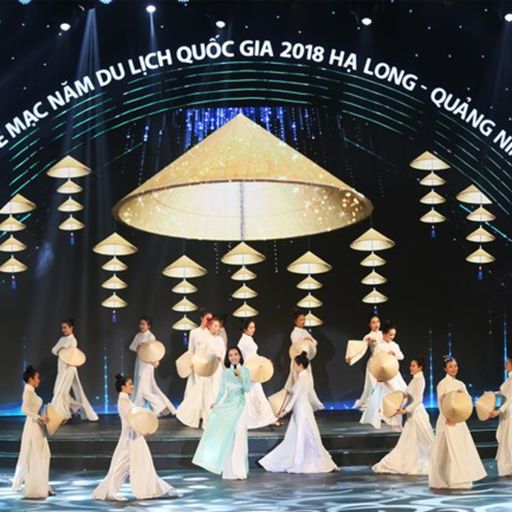 Ep68: Chương trình Thời sự đêm (18/1/2019)