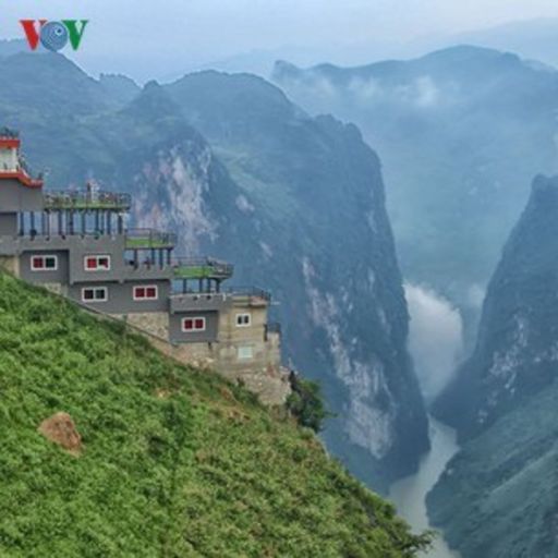 Ep685: VOV - Thời sự 18h (5/10/2019)