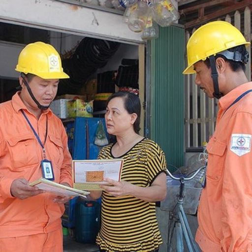 Ep69: Chương trình thời sự sáng (19/1/2019)