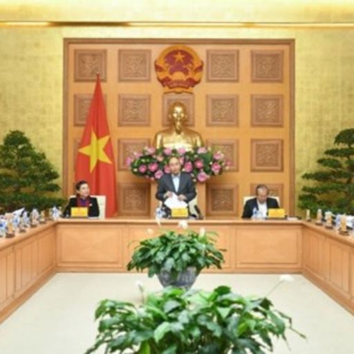 Ep70: Chương trình thời sự trưa (19/1/2019)