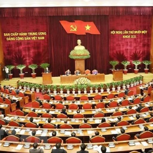 Ep703: VOV - Thời sự 18h (11/10/2019)