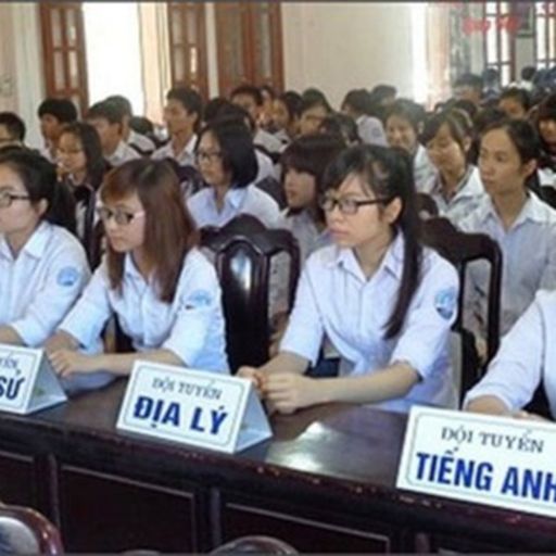Ep71: Chương trình Thời sự chiều (19/1/2019)