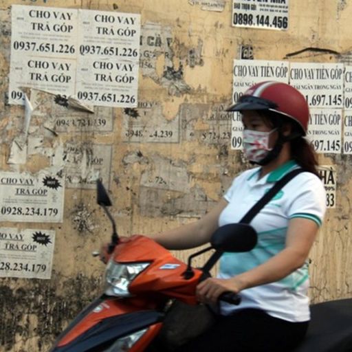 Ep728: VOV - Thời sự 12h (21/10/2019)