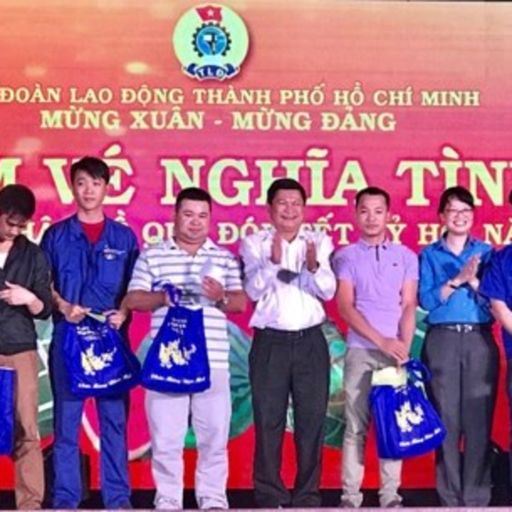 Ep73: Chương trình thời sự sáng (20/1/2019)