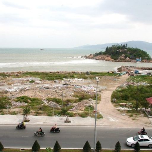 Ep75: Chương trình Thời sự chiều (20/1/2019)