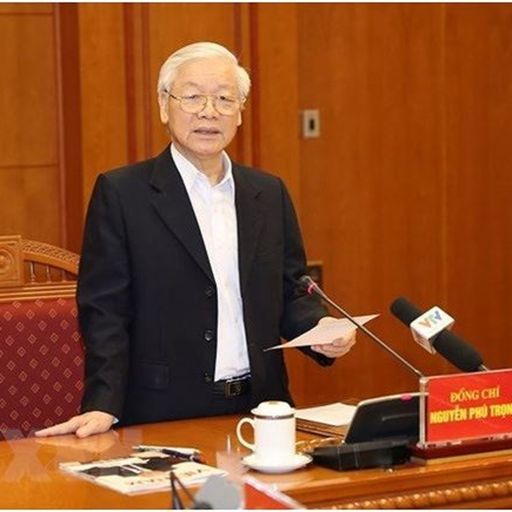 Ep78: Chương trình thời sự trưa (21/1/2019)