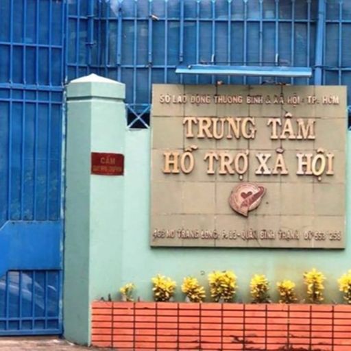 Ep809: VOV - Thời sự 18h (17/11/2019)