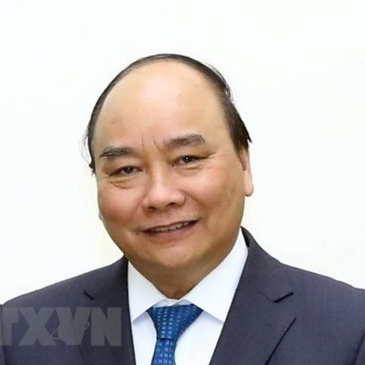 Ep81: Chương trình thời sự sáng (22/1/2019)