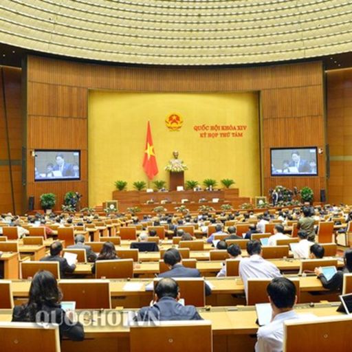 Ep831: VOV - Thời sự 6h (25/11/2019)