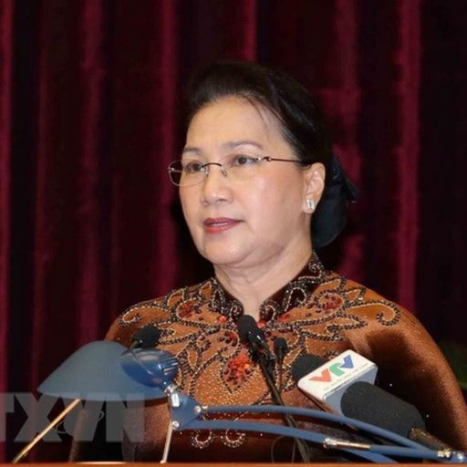Ep84: Chương trình thời sự trưa (23/1/2019)