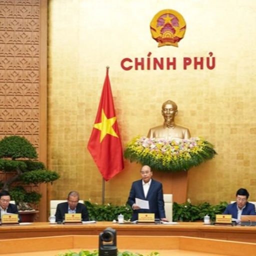 Ep852: VOV - Thời sự 18h (2/11/2019)